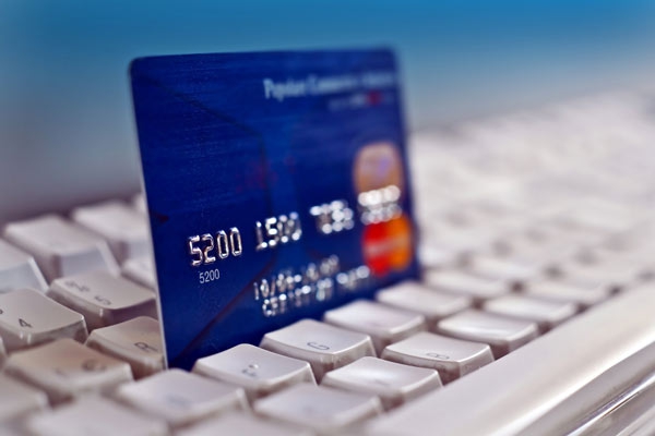 the advantages of online banking